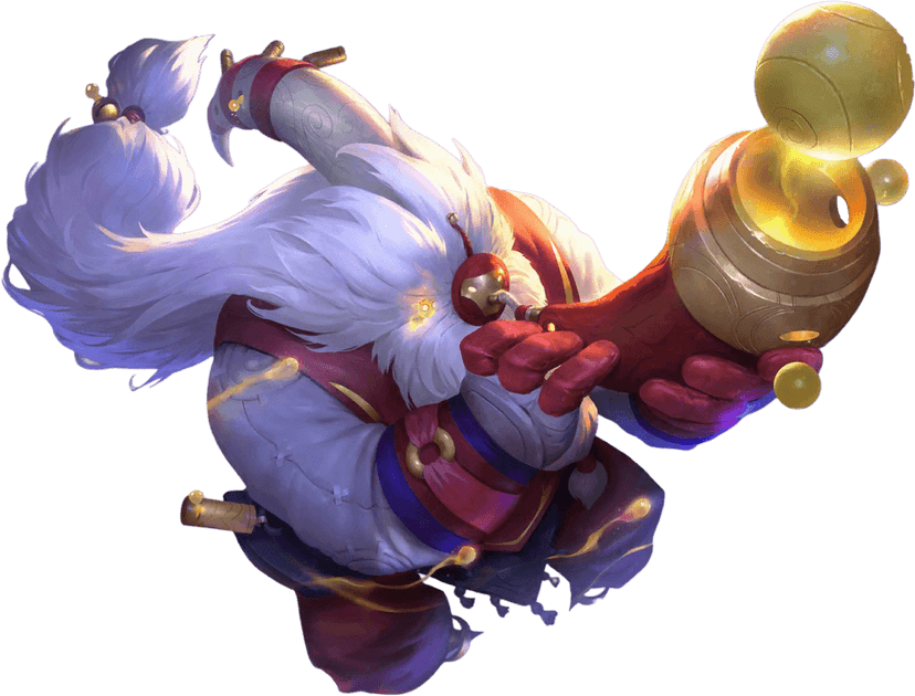 Bard